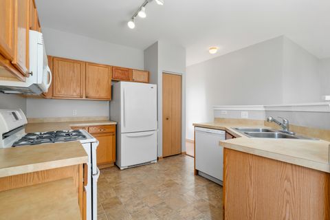 Tiny photo for 721 S Wellston Lane, Romeoville, IL 60446 (MLS # 12480733)