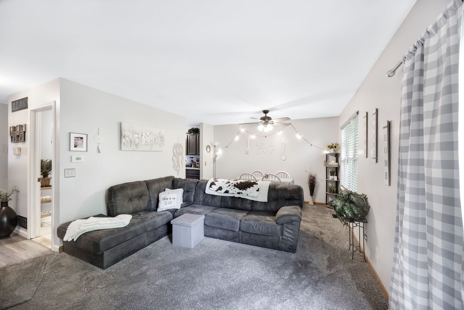709 Carlisle Drive