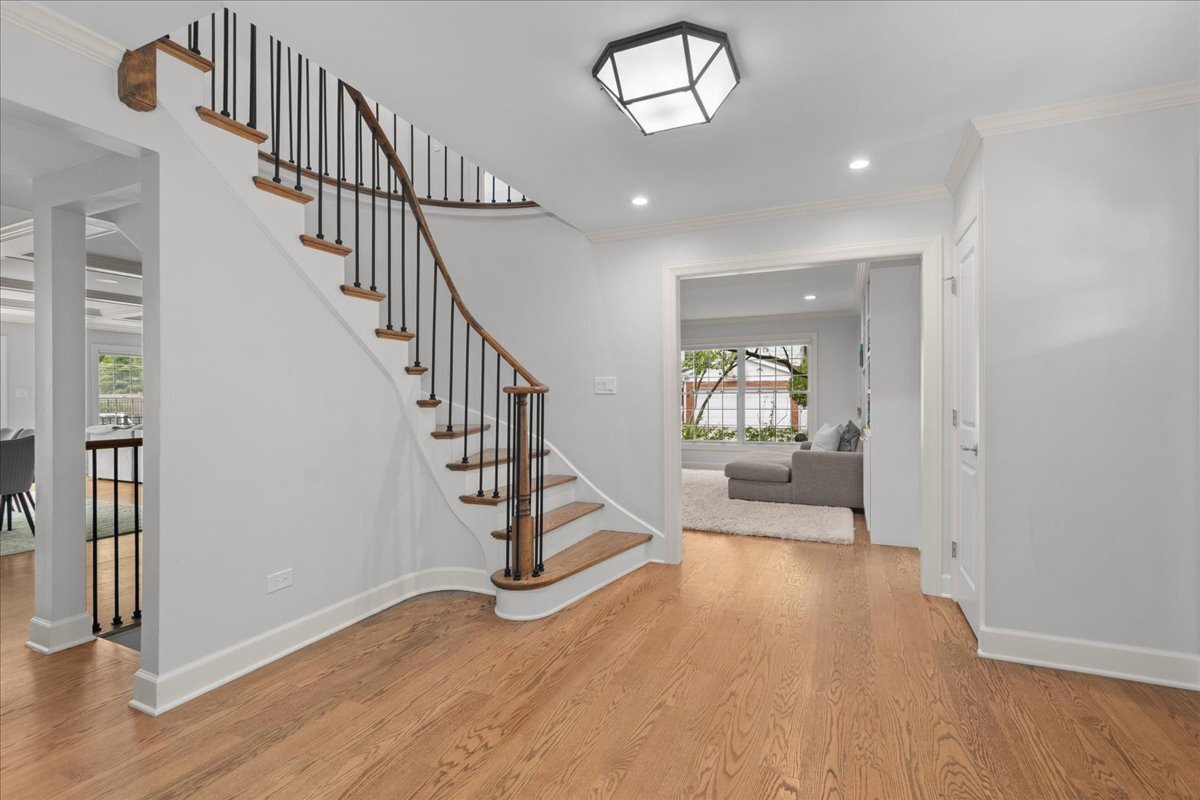 1410 Wincanton Drive