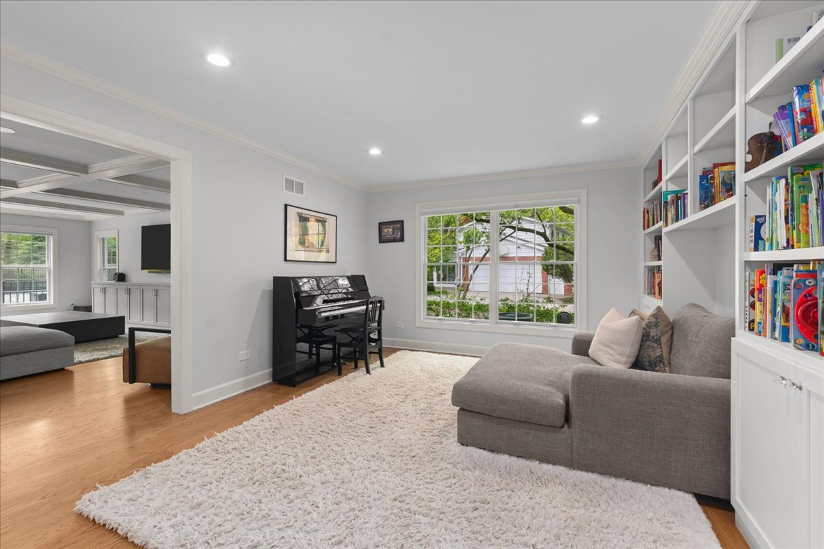 1410 Wincanton Drive