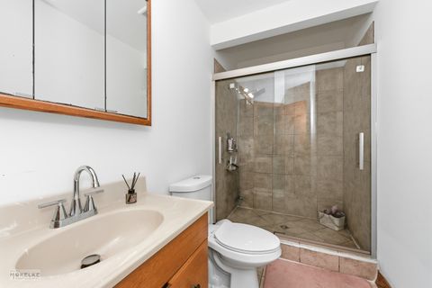 Tiny photo for 13220 Fox Lane, Lemont, IL 60439 (MLS # 12556995)