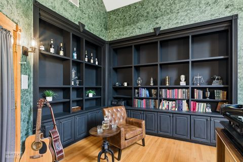 Tiny photo for 13220 Fox Lane, Lemont, IL 60439 (MLS # 12556995)