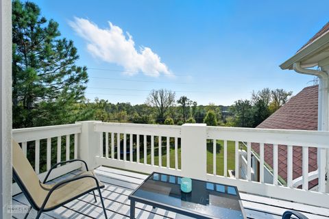 Tiny photo for 13220 Fox Lane, Lemont, IL 60439 (MLS # 12556995)