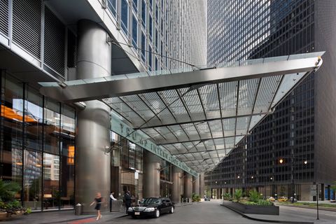 Tiny photo for 401 N Wabash Avenue #40F, Chicago, IL 60611 (MLS # 12559762)