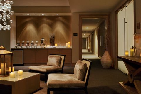 Tiny photo for 401 N Wabash Avenue #40F, Chicago, IL 60611 (MLS # 12559762)