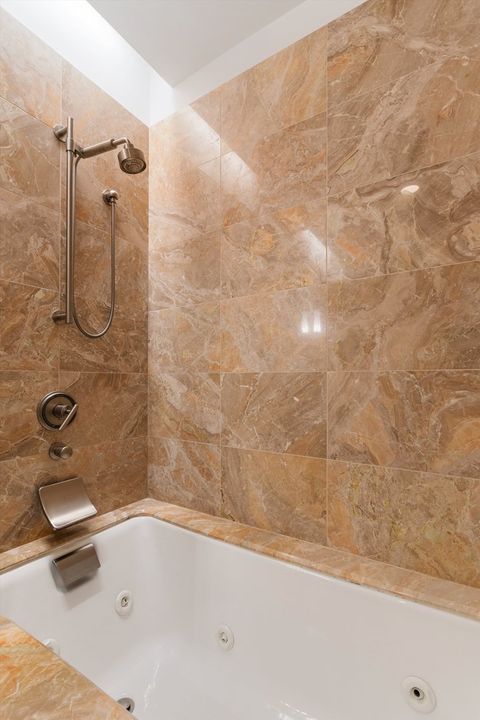 Tiny photo for 401 N Wabash Avenue #40F, Chicago, IL 60611 (MLS # 12559762)