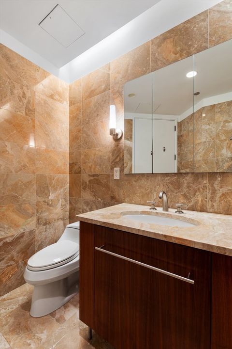 Tiny photo for 401 N Wabash Avenue #40F, Chicago, IL 60611 (MLS # 12559762)