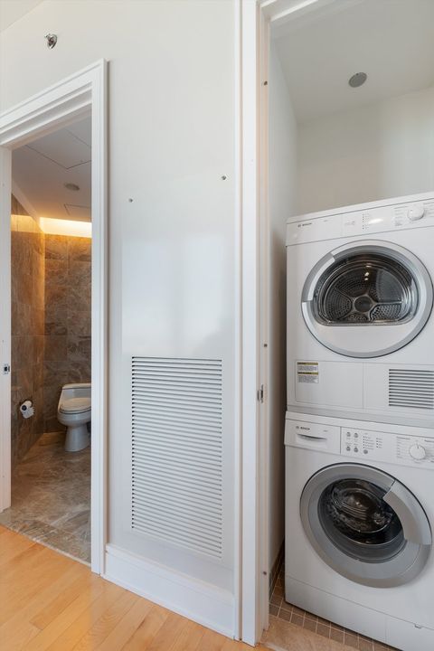 Tiny photo for 401 N Wabash Avenue #40F, Chicago, IL 60611 (MLS # 12559762)