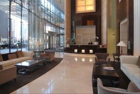 Tiny photo for 401 N Wabash Avenue #40F, Chicago, IL 60611 (MLS # 12559762)