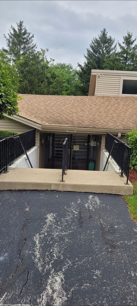 Tiny photo for 18622 Golfview Drive, Hazel Crest, IL 60429 (MLS # 12488325)