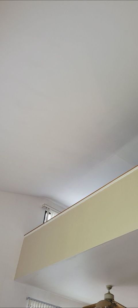 Tiny photo for 18622 Golfview Drive, Hazel Crest, IL 60429 (MLS # 12488325)