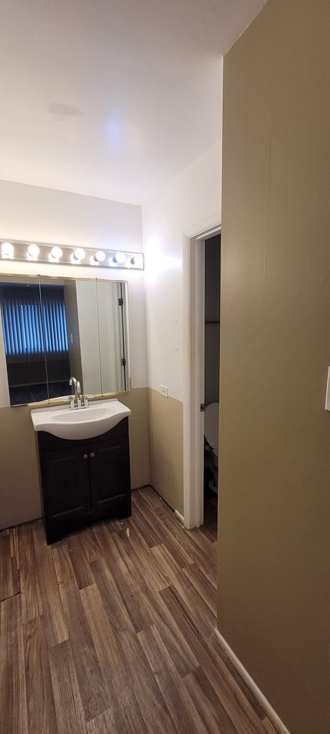 Tiny photo for 18622 Golfview Drive, Hazel Crest, IL 60429 (MLS # 12488325)