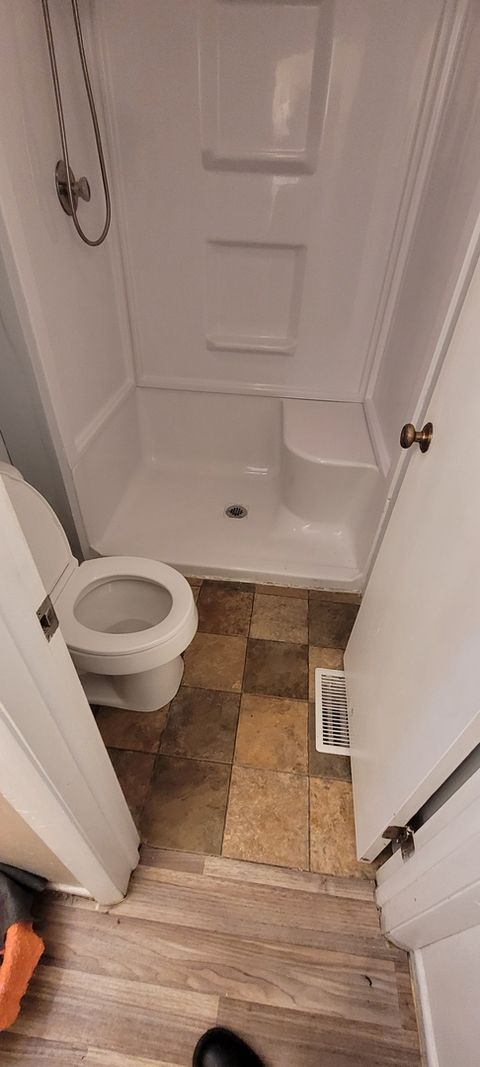 Tiny photo for 18622 Golfview Drive, Hazel Crest, IL 60429 (MLS # 12488325)
