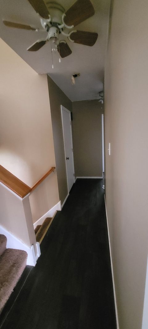 Tiny photo for 18622 Golfview Drive, Hazel Crest, IL 60429 (MLS # 12488325)