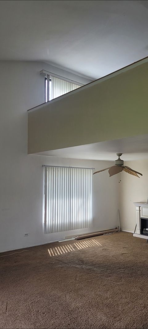 Tiny photo for 18622 Golfview Drive, Hazel Crest, IL 60429 (MLS # 12488325)