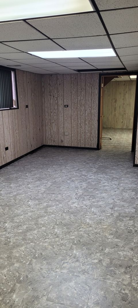 Tiny photo for 18622 Golfview Drive, Hazel Crest, IL 60429 (MLS # 12488325)