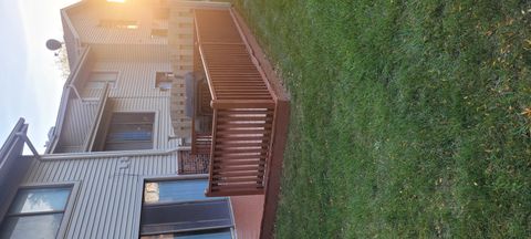 Tiny photo for 18622 Golfview Drive, Hazel Crest, IL 60429 (MLS # 12488325)