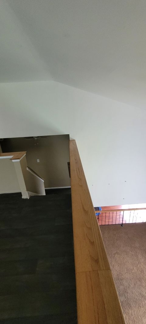 Tiny photo for 18622 Golfview Drive, Hazel Crest, IL 60429 (MLS # 12488325)