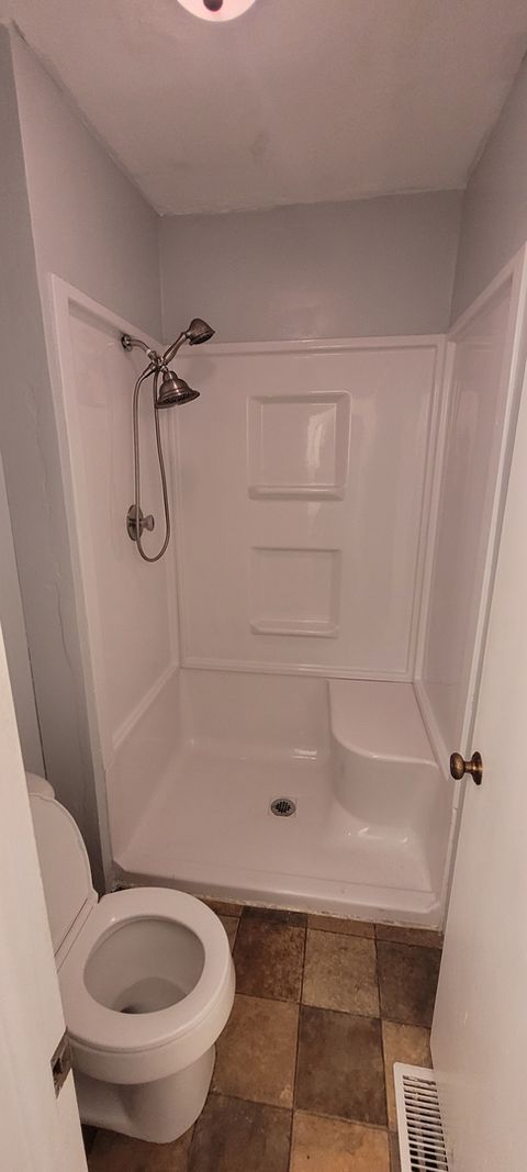 Tiny photo for 18622 Golfview Drive, Hazel Crest, IL 60429 (MLS # 12488325)