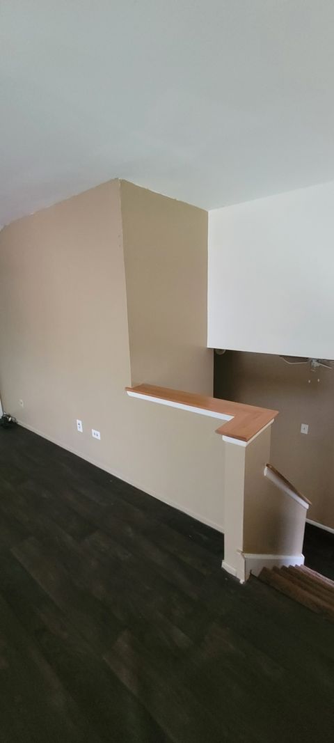 Tiny photo for 18622 Golfview Drive, Hazel Crest, IL 60429 (MLS # 12488325)