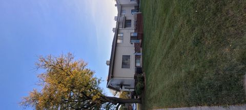 Tiny photo for 18622 Golfview Drive, Hazel Crest, IL 60429 (MLS # 12488325)