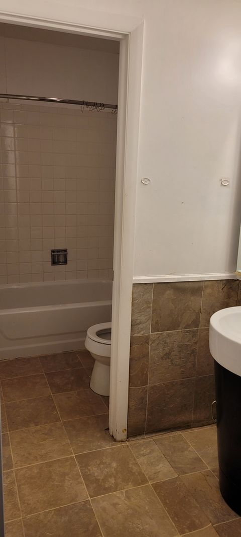 Tiny photo for 18622 Golfview Drive, Hazel Crest, IL 60429 (MLS # 12488325)