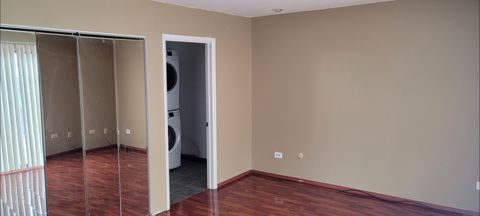 Tiny photo for 18622 Golfview Drive, Hazel Crest, IL 60429 (MLS # 12488325)