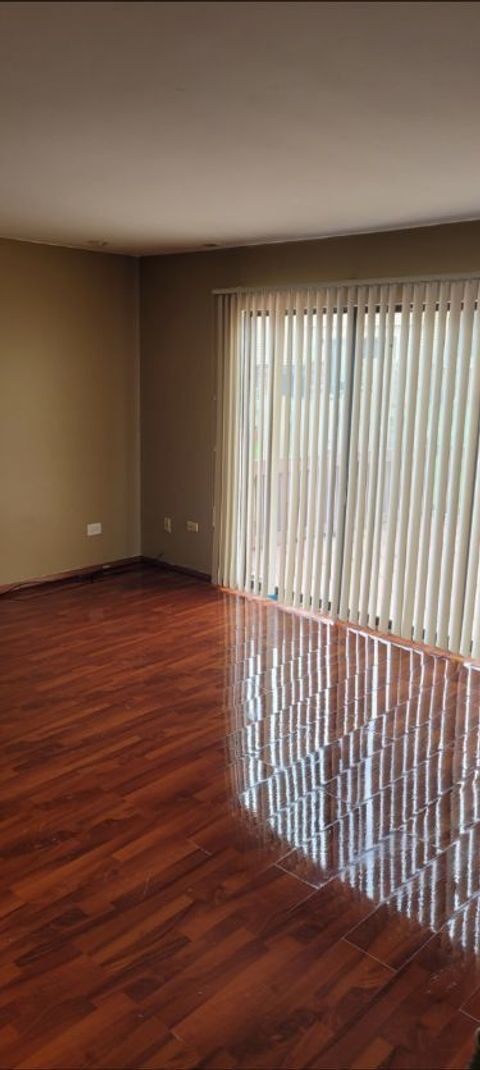 Tiny photo for 18622 Golfview Drive, Hazel Crest, IL 60429 (MLS # 12488325)