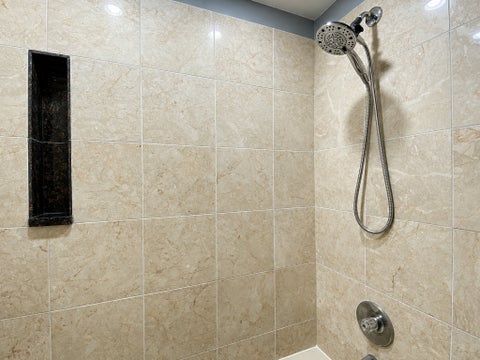 Tiny photo for 621 N Briar Hill Lane #4, Addison, IL 60101 (MLS # 12715085)