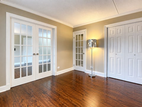Tiny photo for 621 N Briar Hill Lane #4, Addison, IL 60101 (MLS # 12715085)