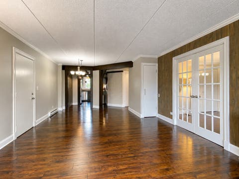 Tiny photo for 621 N Briar Hill Lane #4, Addison, IL 60101 (MLS # 12715085)
