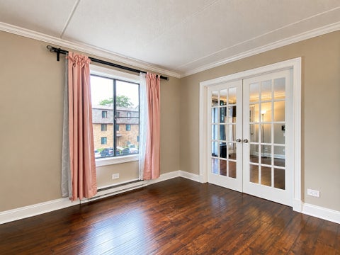 Tiny photo for 621 N Briar Hill Lane #4, Addison, IL 60101 (MLS # 12715085)