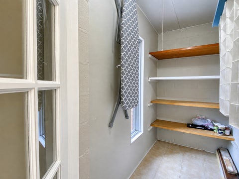 Tiny photo for 621 N Briar Hill Lane #4, Addison, IL 60101 (MLS # 12715085)