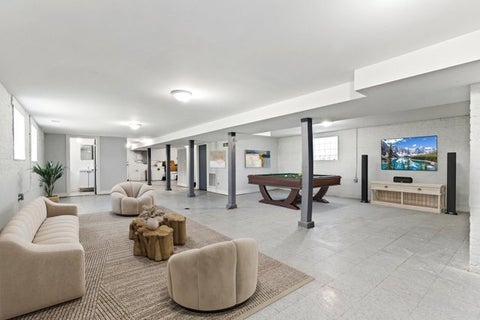Tiny photo for 10114 S Peoria Street, Chicago, IL 60643 (MLS # 12657754)
