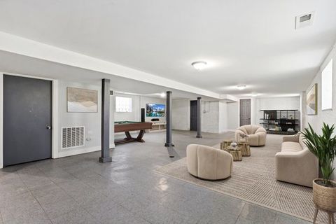 Tiny photo for 10114 S Peoria Street, Chicago, IL 60643 (MLS # 12657754)