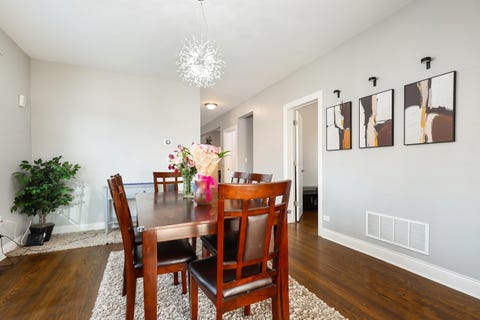 Tiny photo for 10114 S Peoria Street, Chicago, IL 60643 (MLS # 12657754)