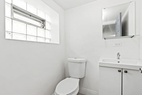 Tiny photo for 10114 S Peoria Street, Chicago, IL 60643 (MLS # 12657754)