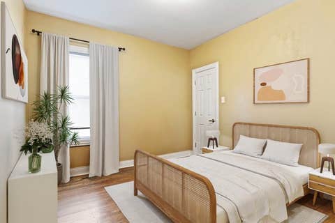 Tiny photo for 10114 S Peoria Street, Chicago, IL 60643 (MLS # 12657754)