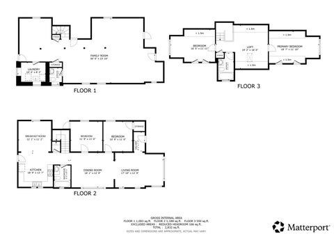 Tiny photo for 10114 S Peoria Street, Chicago, IL 60643 (MLS # 12657754)