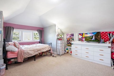 Tiny photo for 10114 S Peoria Street, Chicago, IL 60643 (MLS # 12657754)