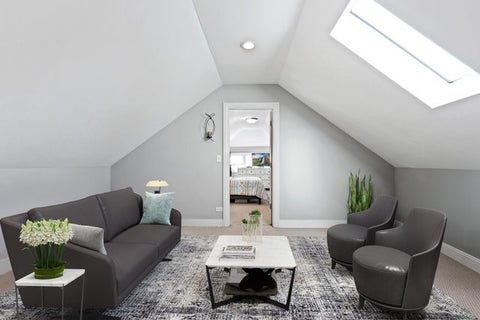 Tiny photo for 10114 S Peoria Street, Chicago, IL 60643 (MLS # 12657754)