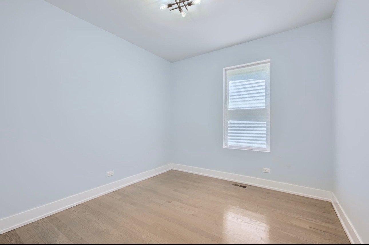 5234 S Carpenter Street