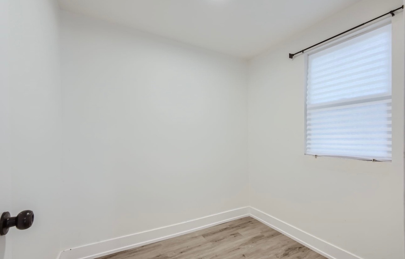 5234 S Carpenter Street