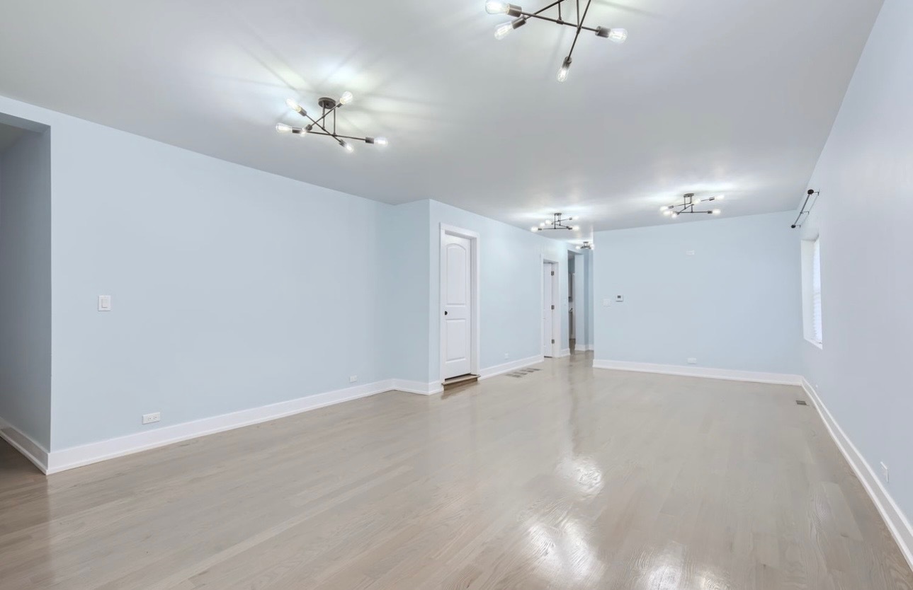 5234 S Carpenter Street