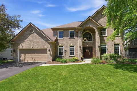 MLS: 12666478
