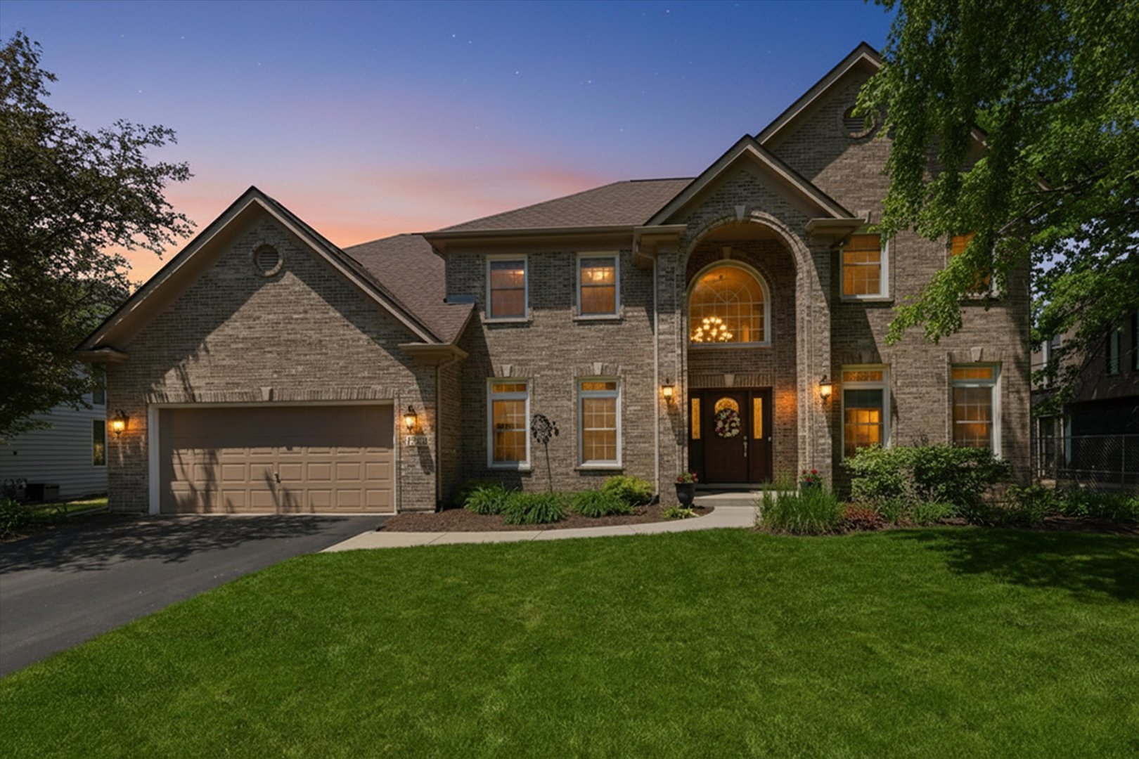 1592 Jeanel Lane