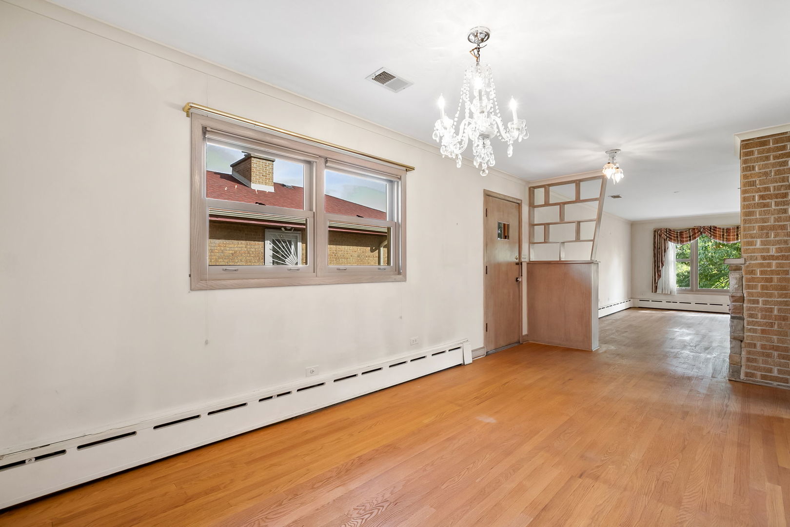 10606 S Longwood Drive