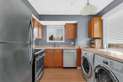 Tiny photo for 6335 175th Street #2S, Tinley Park, IL 60477 (MLS # 12535155)