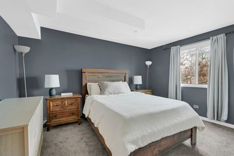 Tiny photo for 6335 175th Street #2S, Tinley Park, IL 60477 (MLS # 12535155)