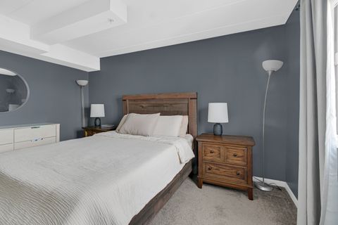 Tiny photo for 6335 175th Street #2S, Tinley Park, IL 60477 (MLS # 12535155)